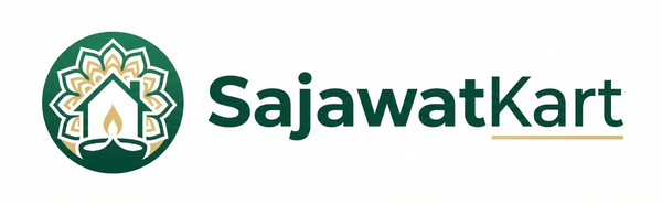 sajawatkart